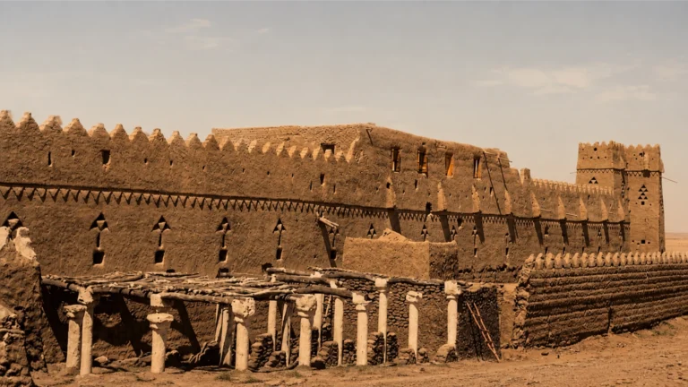 نسل صالح الحسين | ابا الخيل &bull; أبا الخيل.. تاريخ أسرة وإرث أجيال